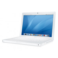 MacBook  - Волгоград